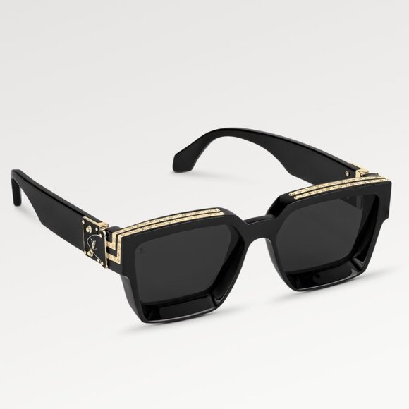 Louis Vuitton 2018 Sunglasses - Picture 1 of 5
